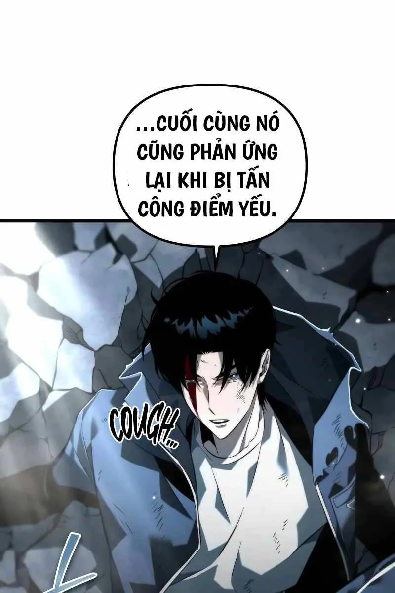 Trang 109