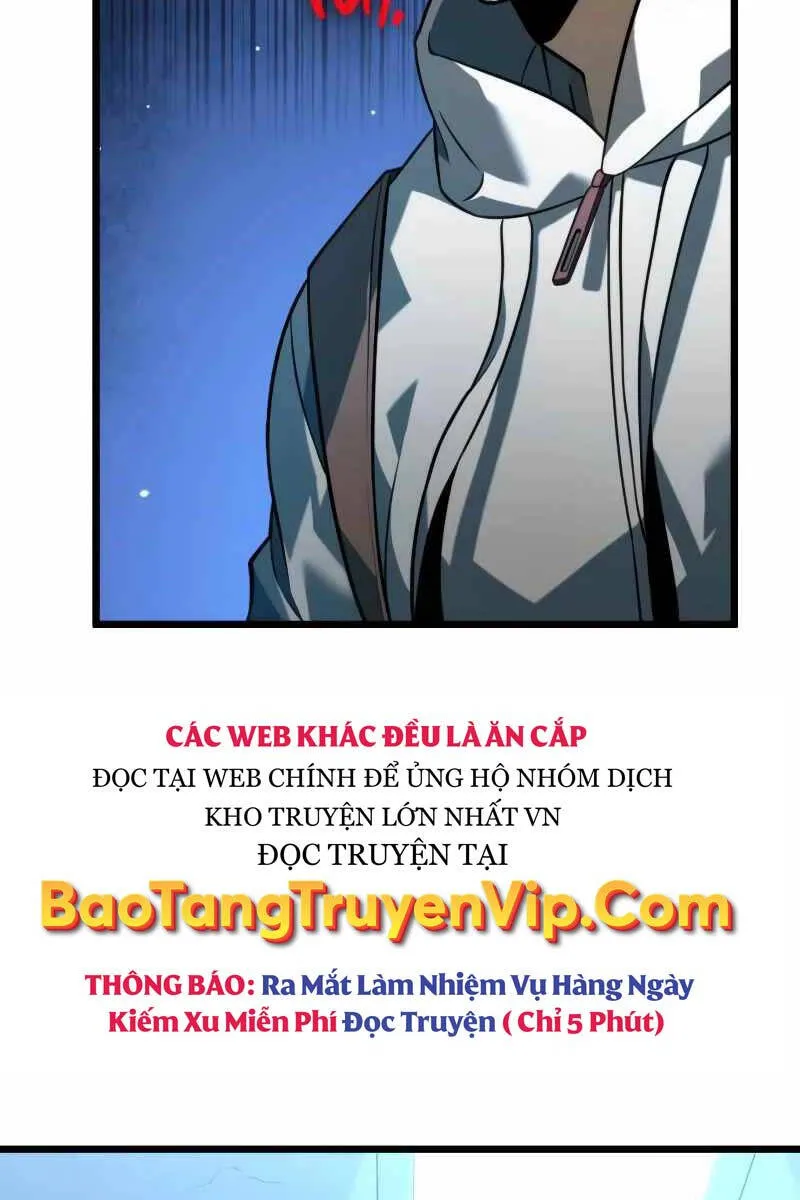 Trang 132