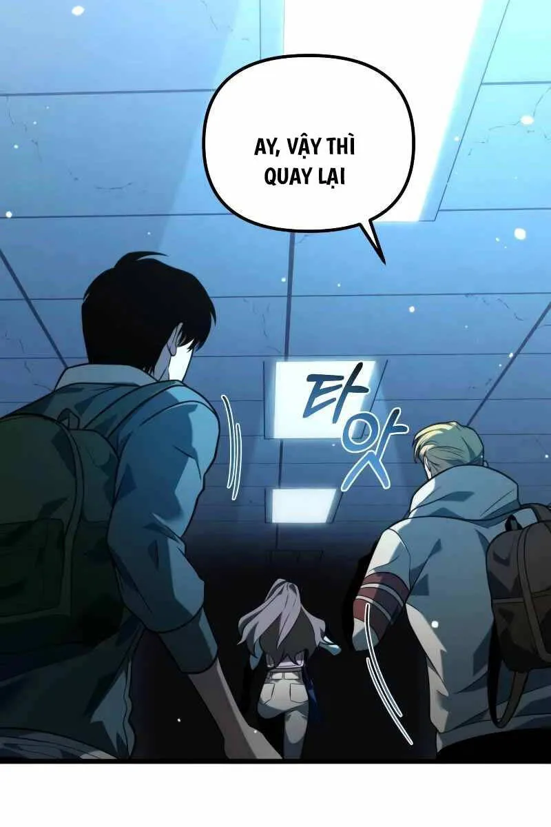 Trang 133
