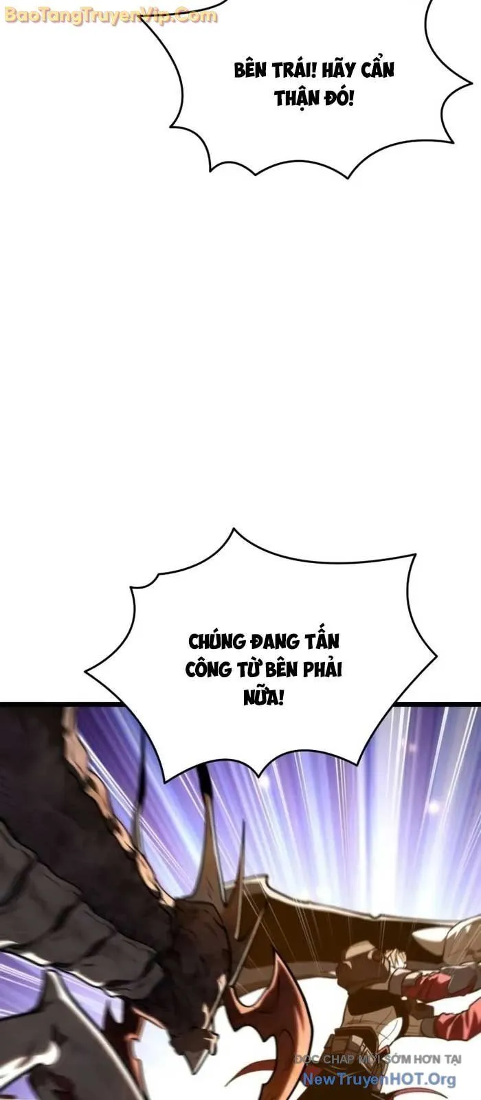 Trang 88