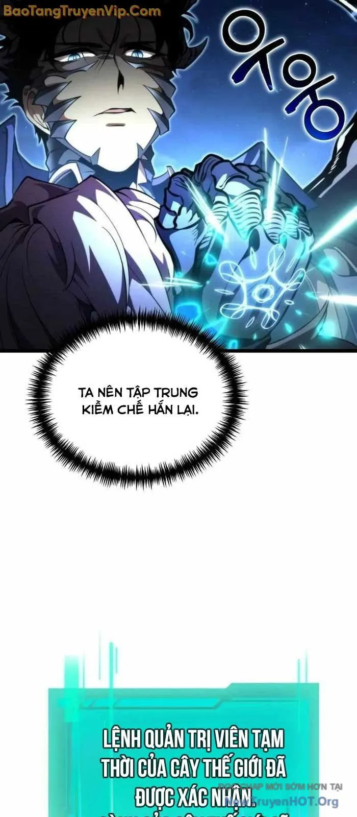 Trang 90