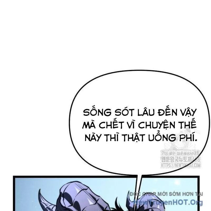 Trang 103