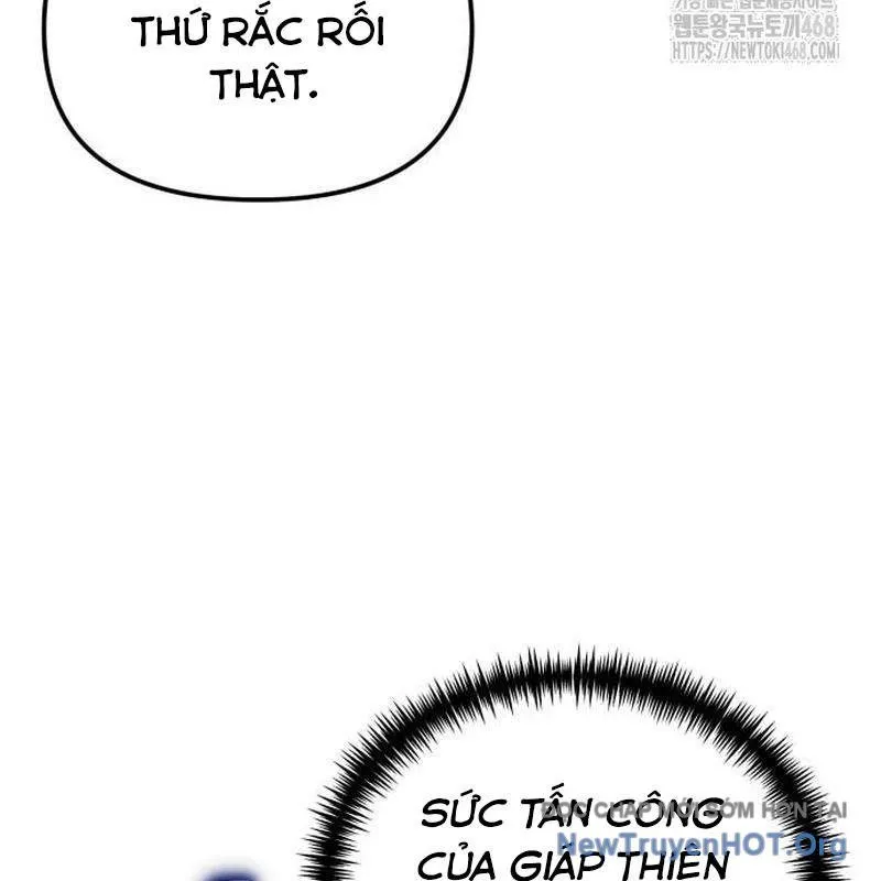 Trang 157