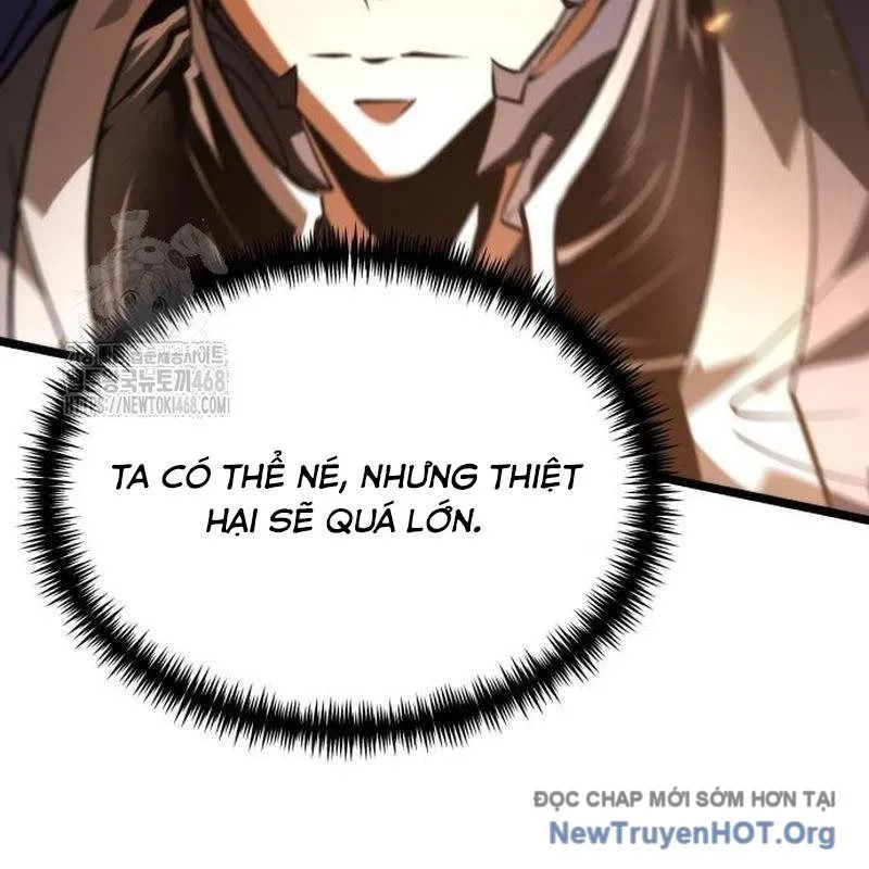 Trang 129