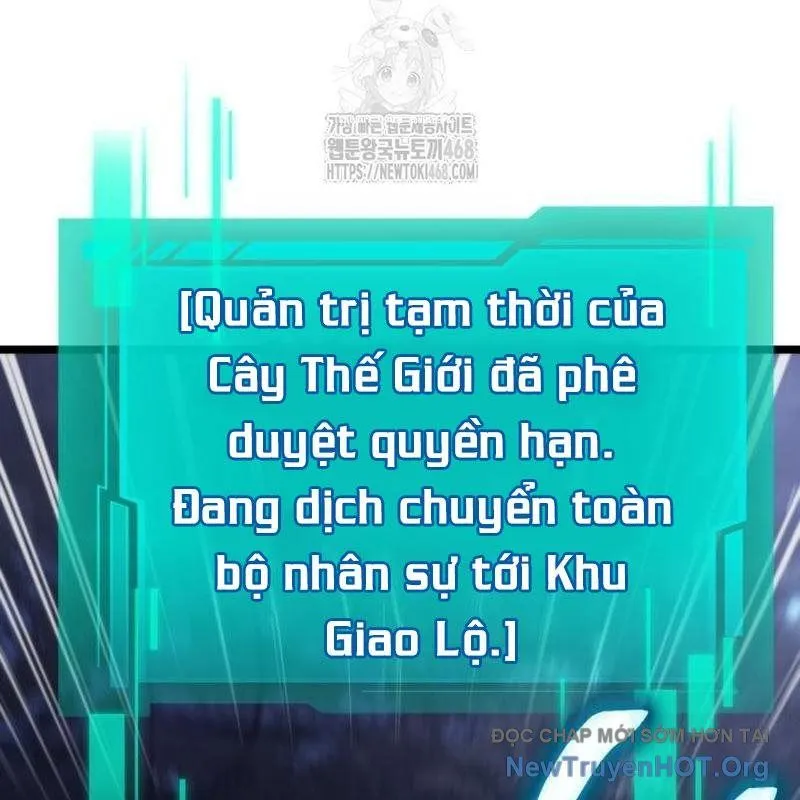 Trang 181