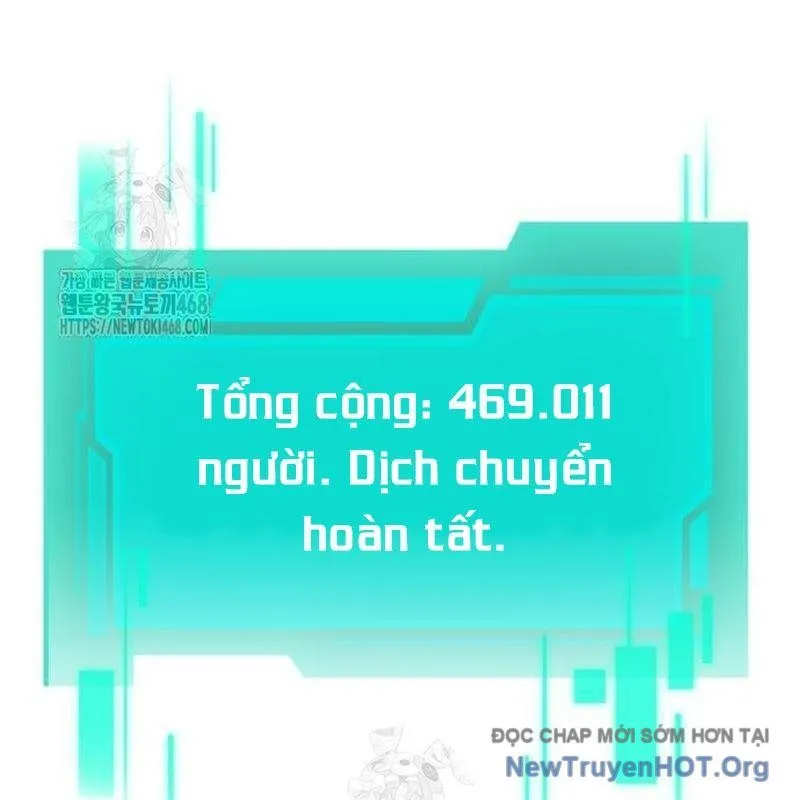Trang 210