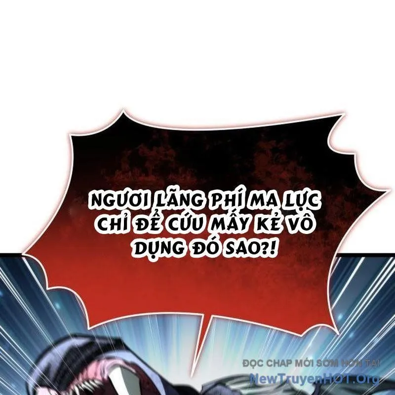 Trang 216