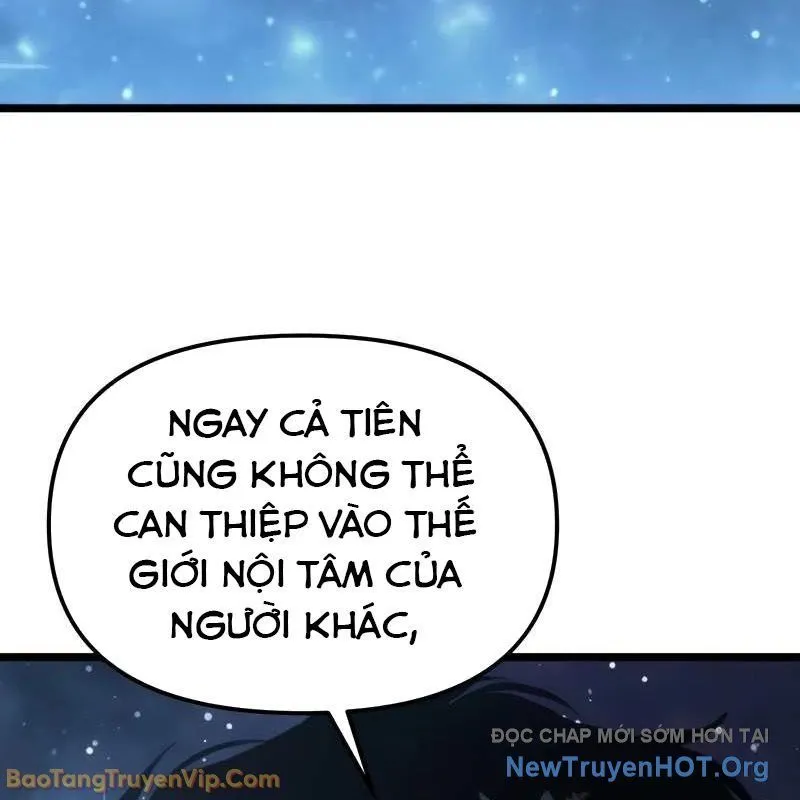 Trang 195