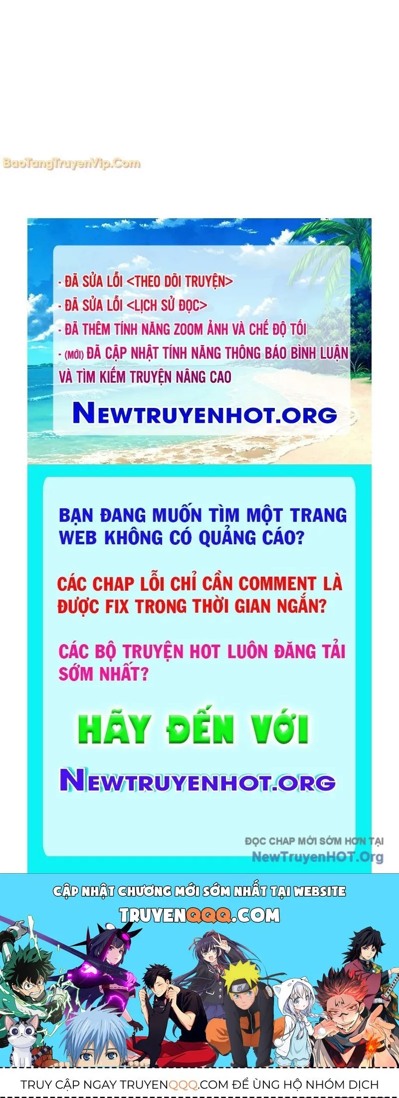 Trang 237