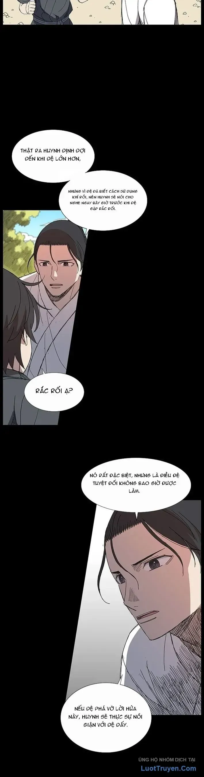 Trang 30