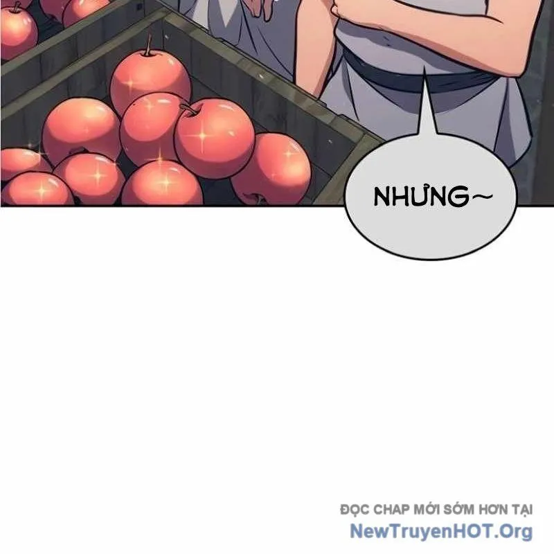 Trang 123