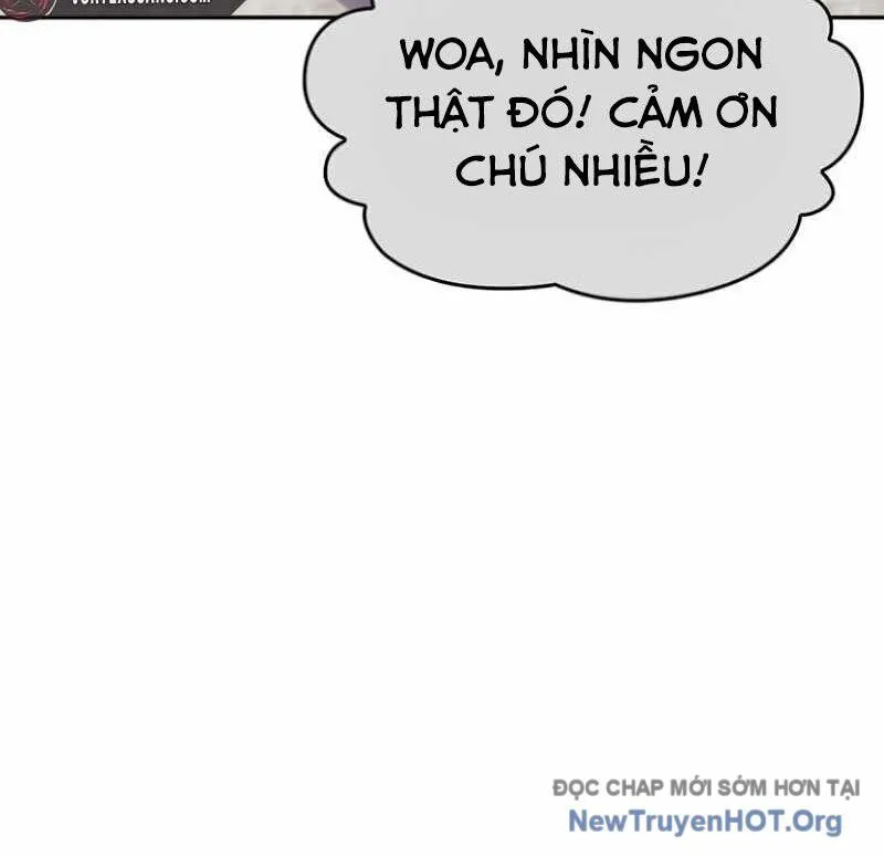 Trang 132