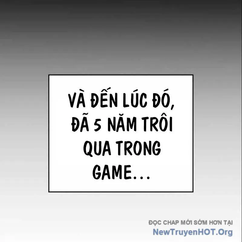 Trang 162