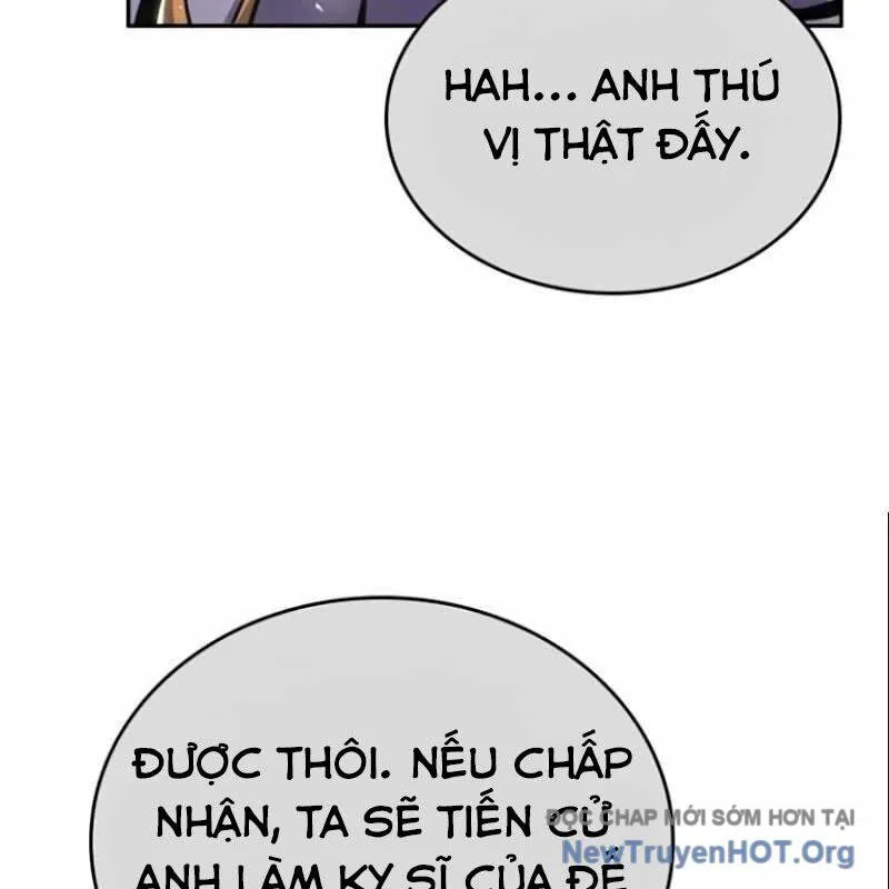 Trang 194