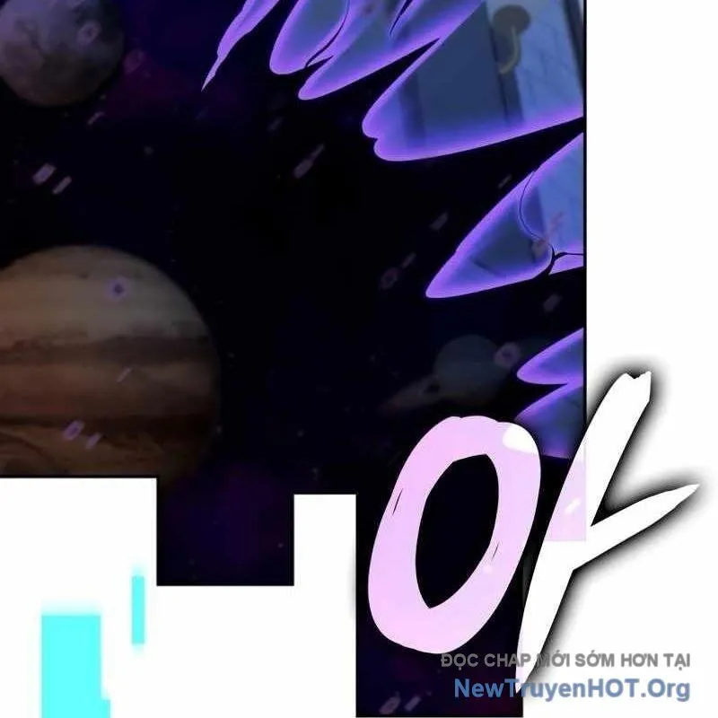 Trang 97