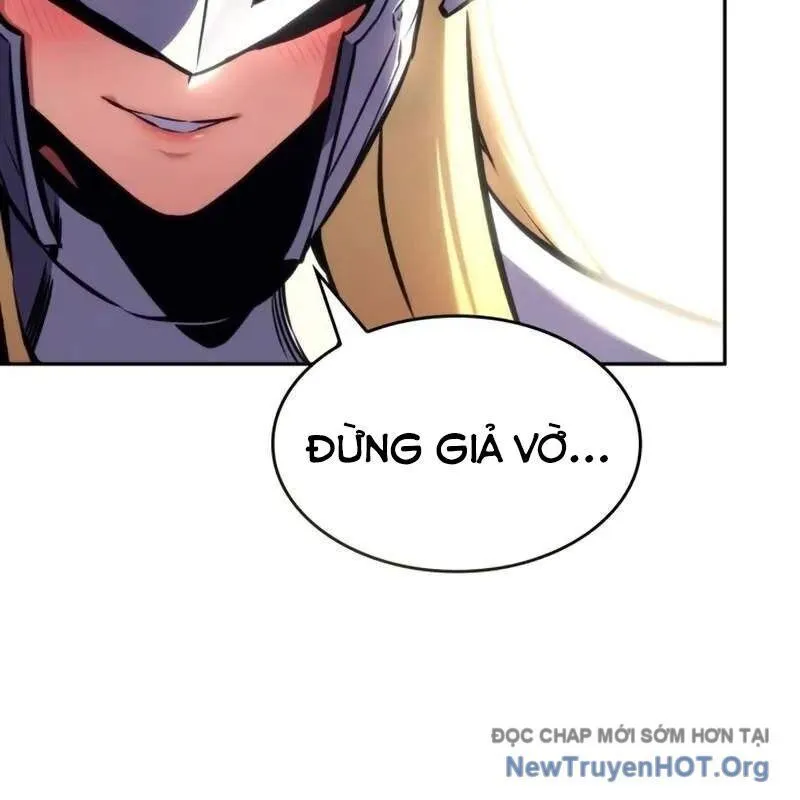 Trang 97