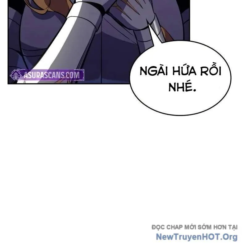 Trang 159