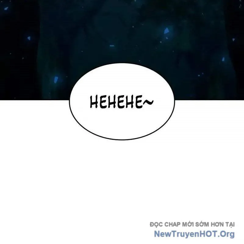 Trang 177