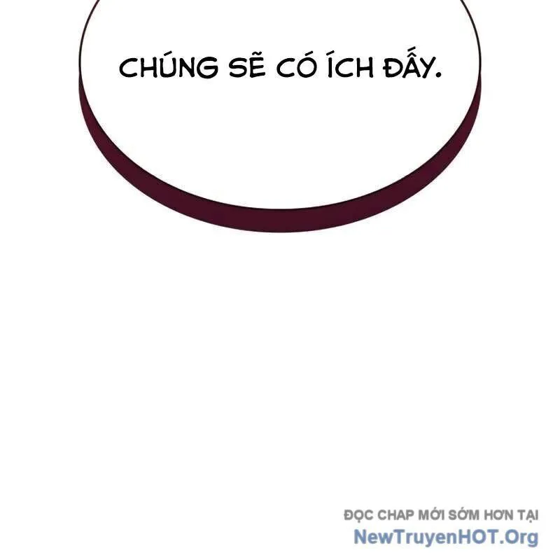 Trang 224