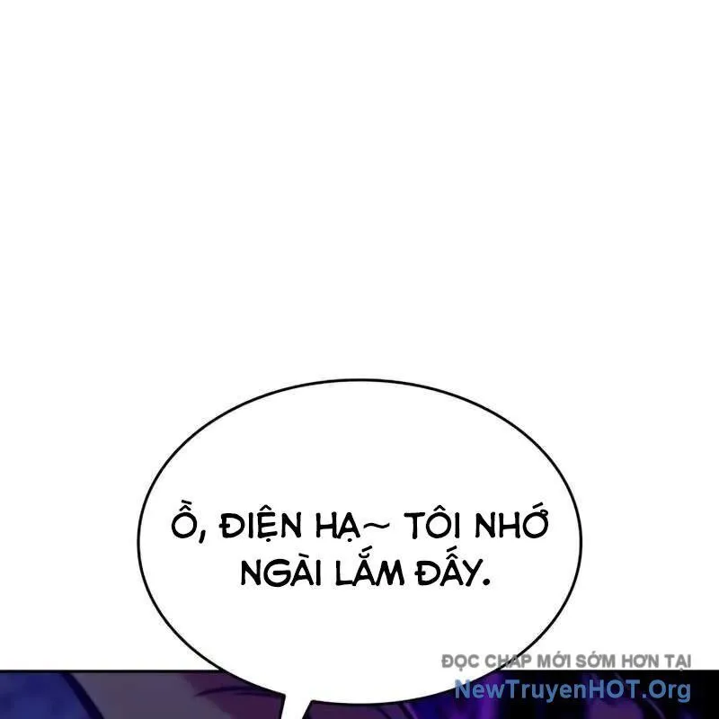 Trang 269
