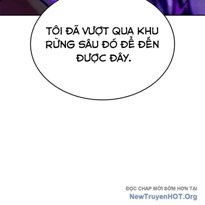 Trang 272