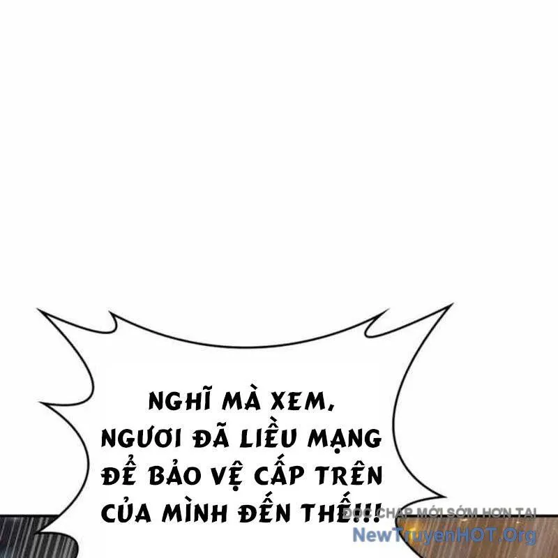 Trang 128