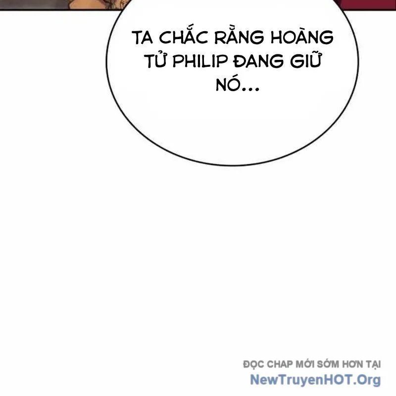 Trang 163