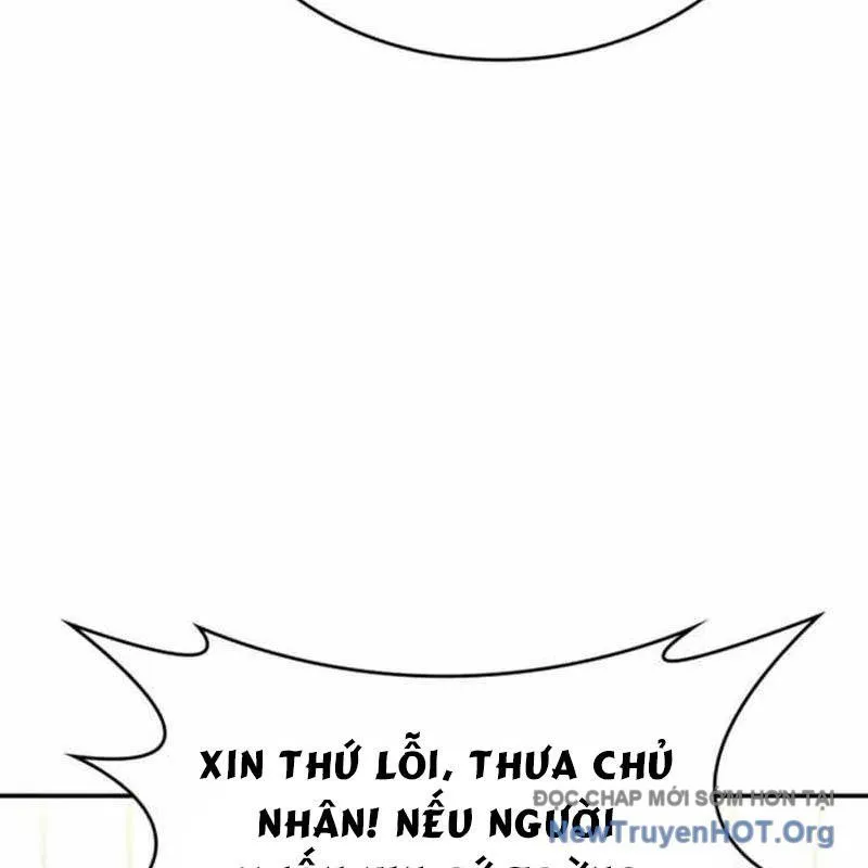 Trang 168