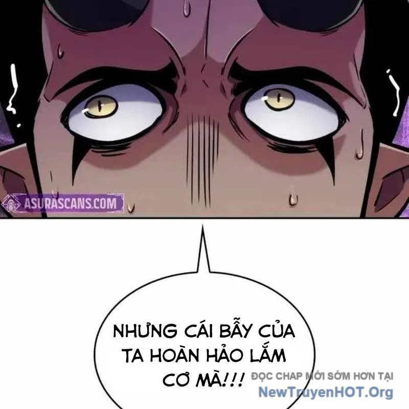 Trang 199