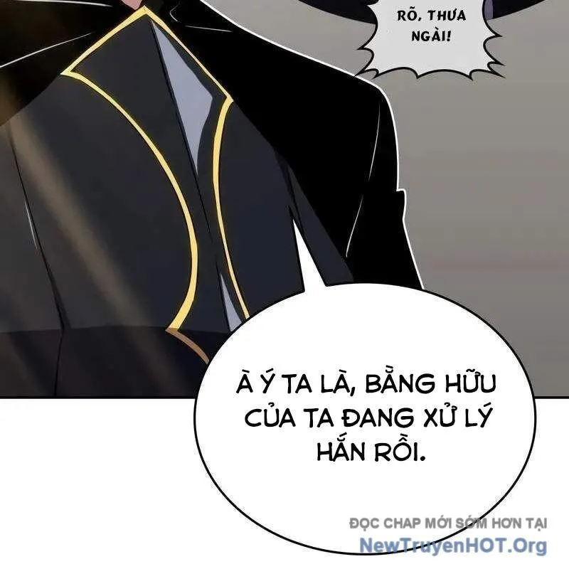 Trang 98