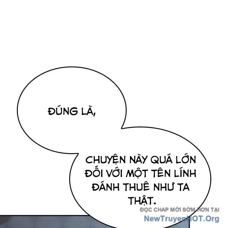 Trang 192