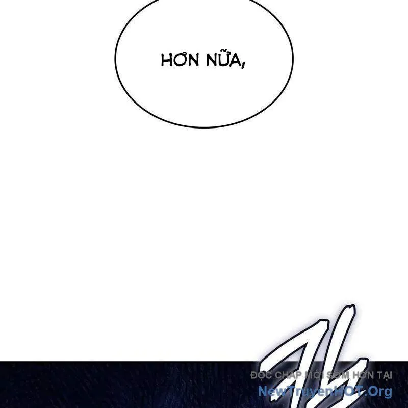 Trang 207