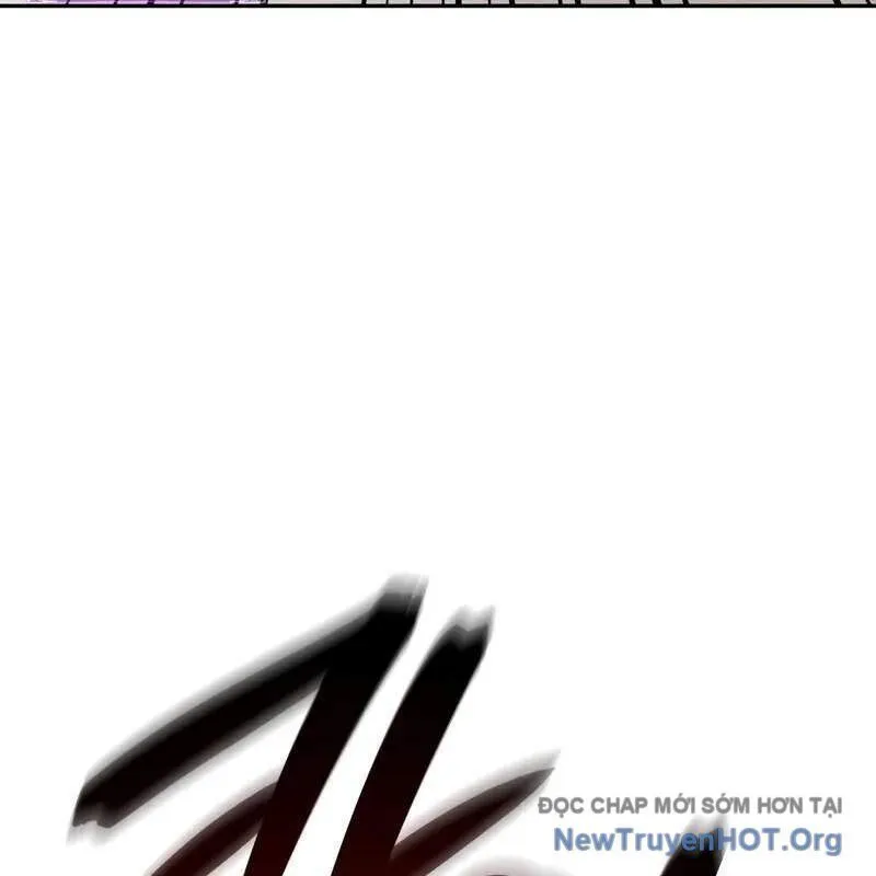 Trang 225