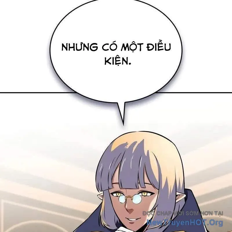 Trang 163