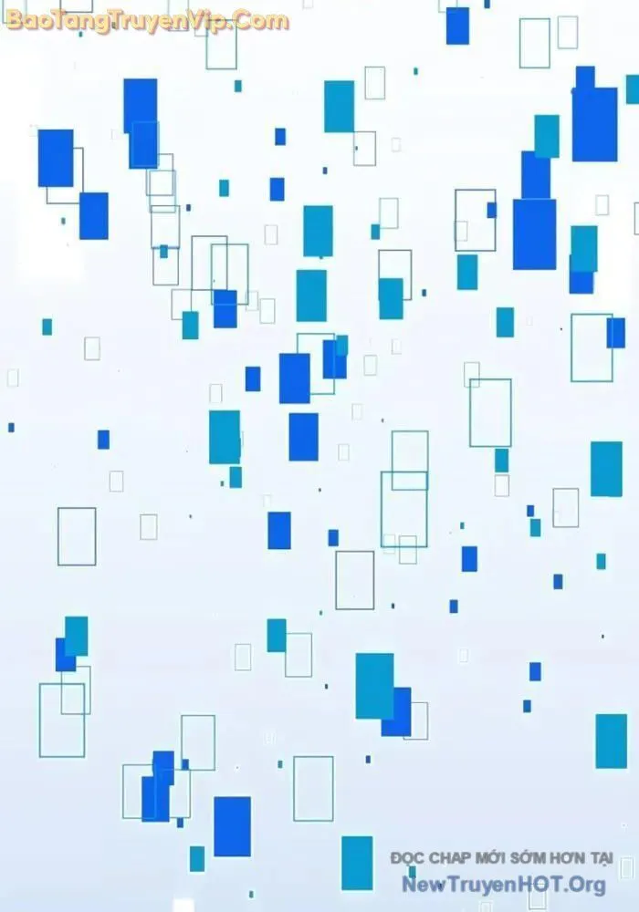 Trang 128