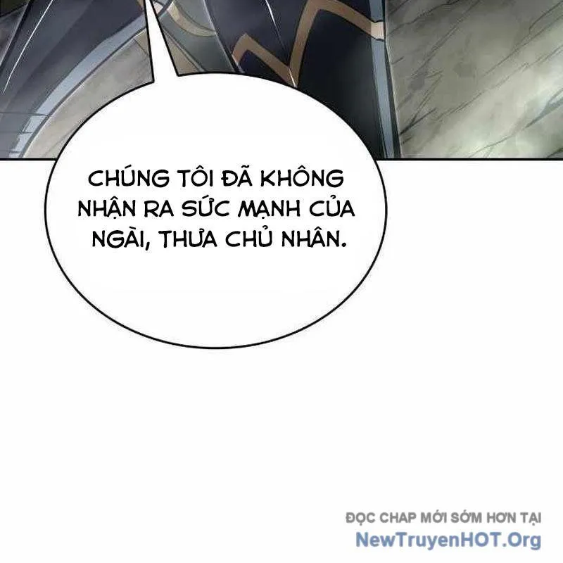 Trang 74