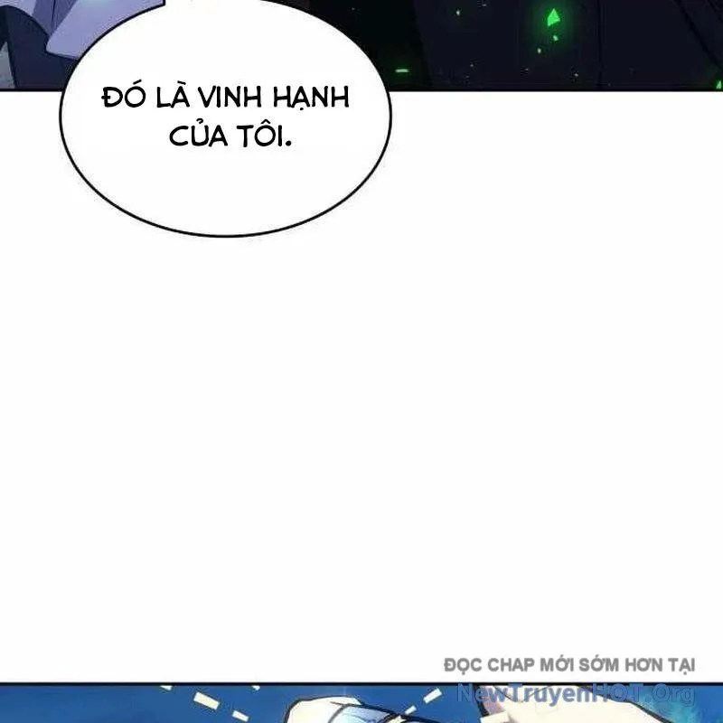 Trang 88