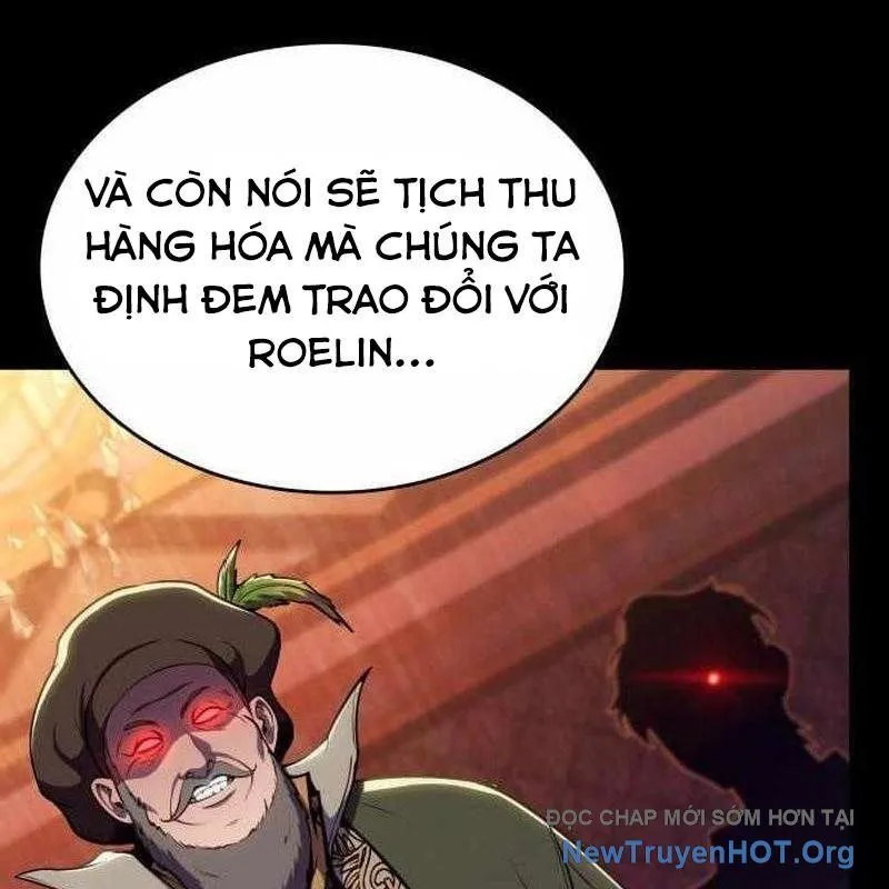Trang 114