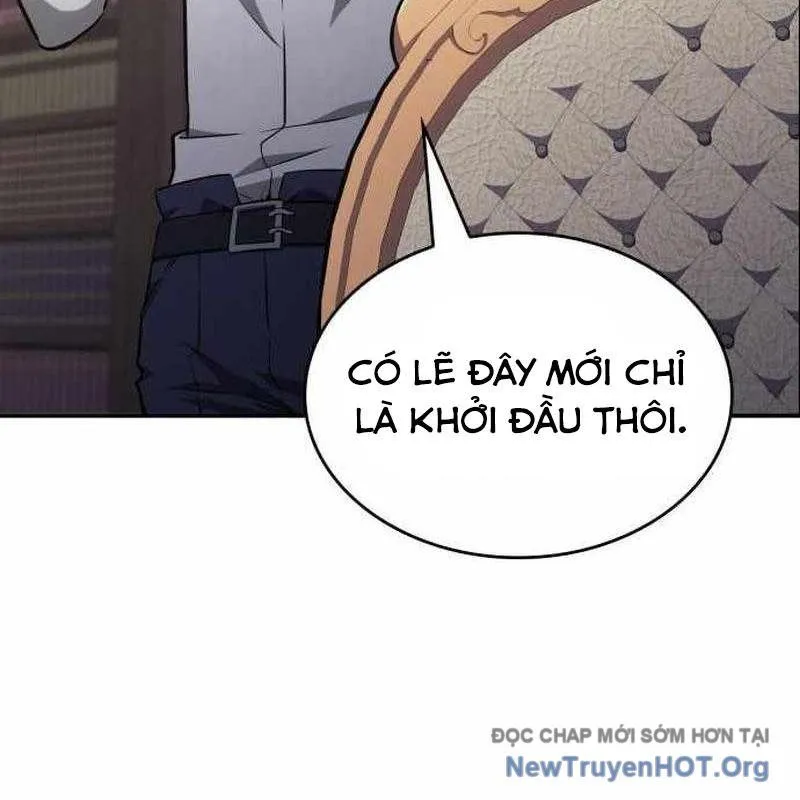 Trang 119