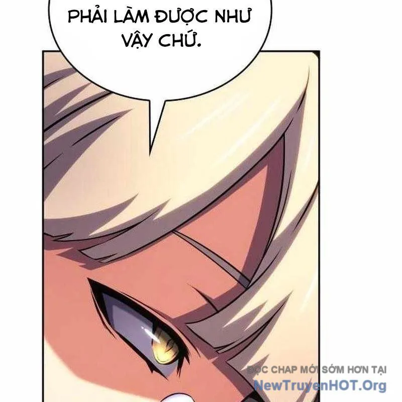 Trang 124