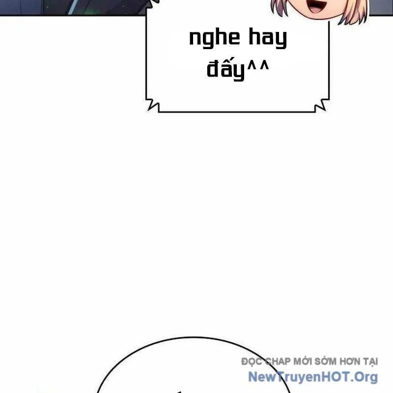 Trang 129
