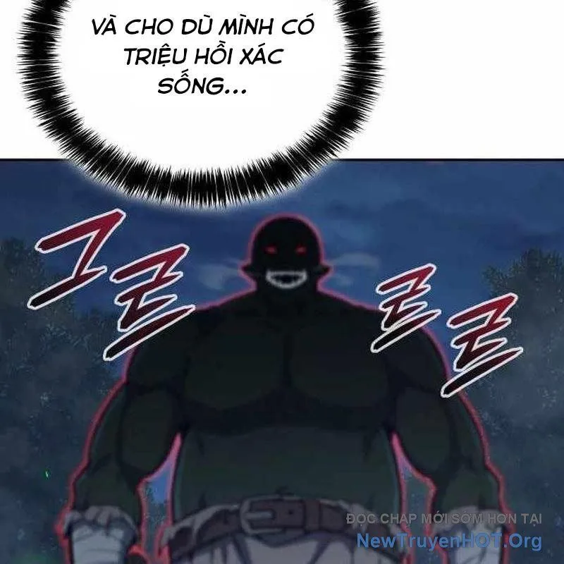 Trang 168