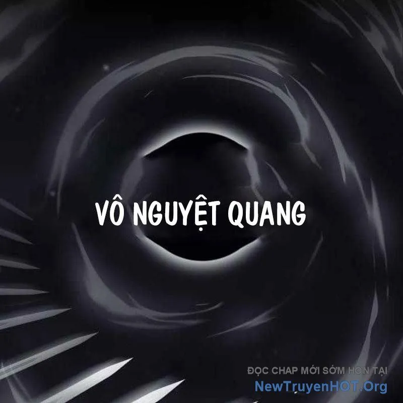 Trang 211