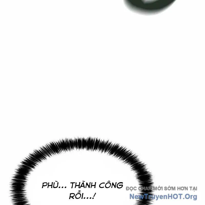 Trang 255