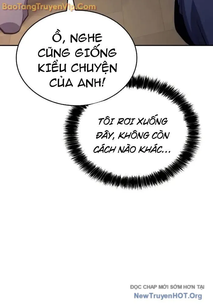 Trang 56