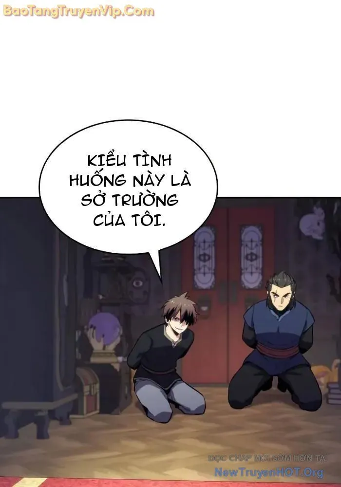 Trang 59