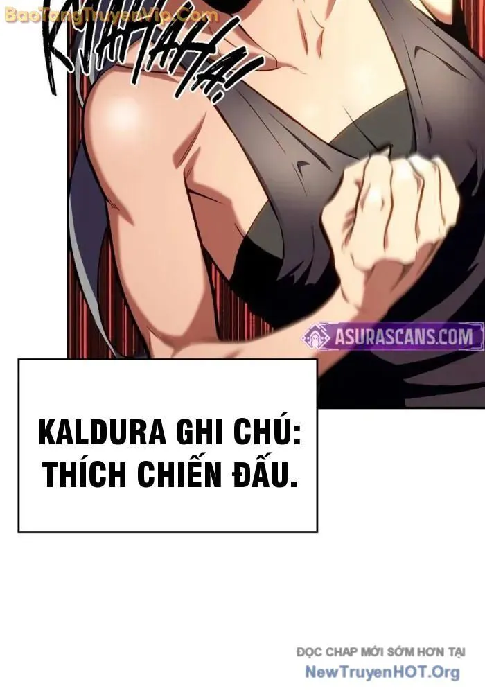 Trang 100