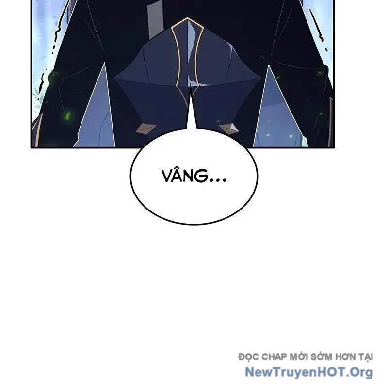 Trang 115