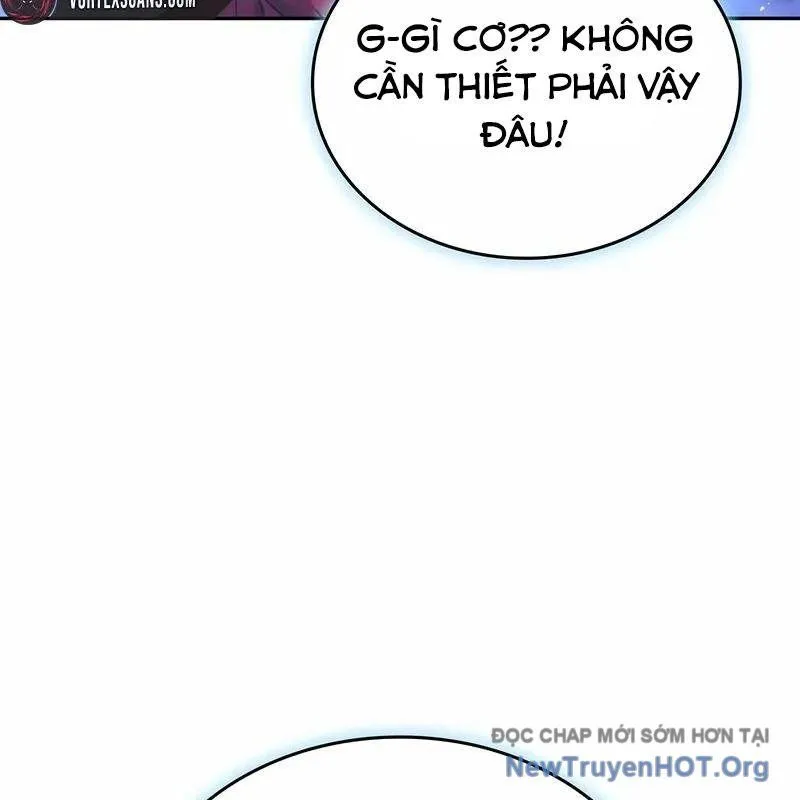 Trang 144