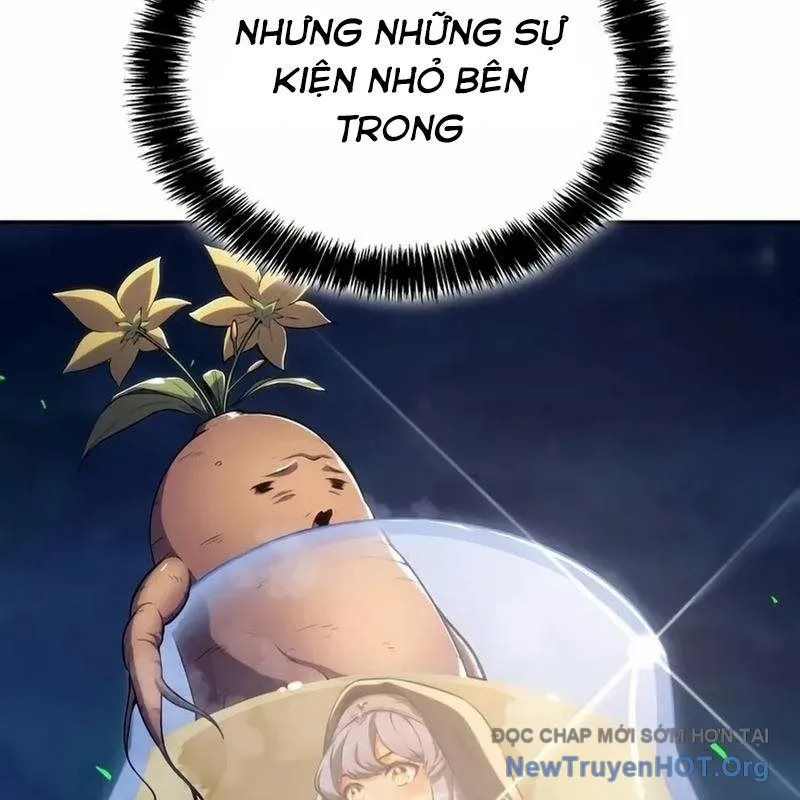 Trang 80